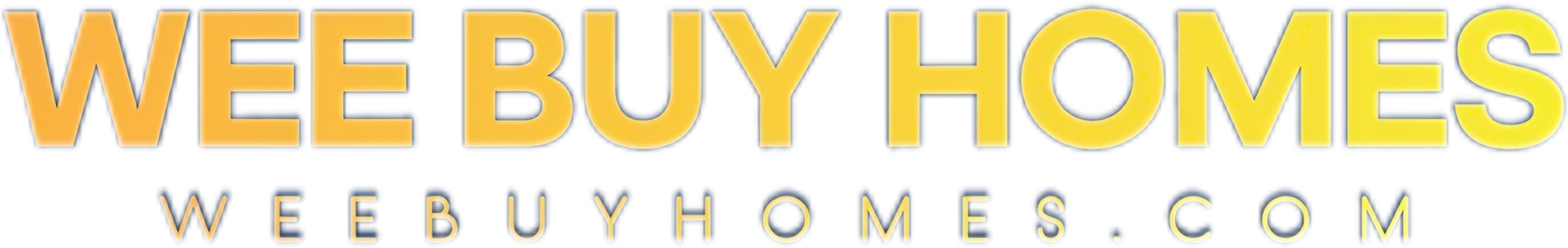 WeBuyHomes